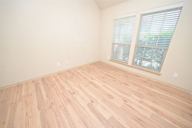 1500 Dun Horse Drive, Fort Worth, TX 76052