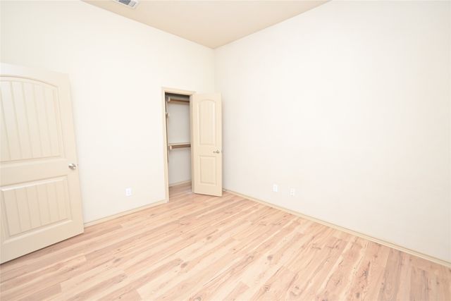 1500 Dun Horse Drive, Fort Worth, TX 76052