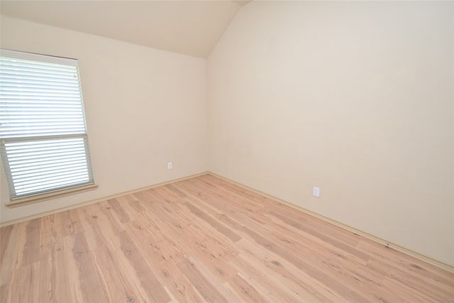 1500 Dun Horse Drive, Fort Worth, TX 76052