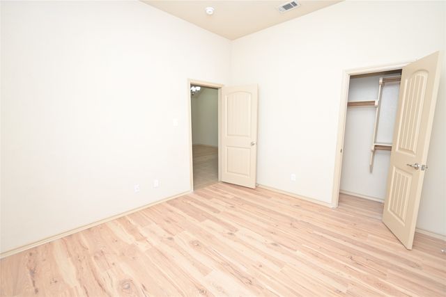 1500 Dun Horse Drive, Fort Worth, TX 76052