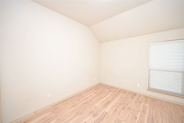 1500 Dun Horse Drive, Fort Worth, TX 76052