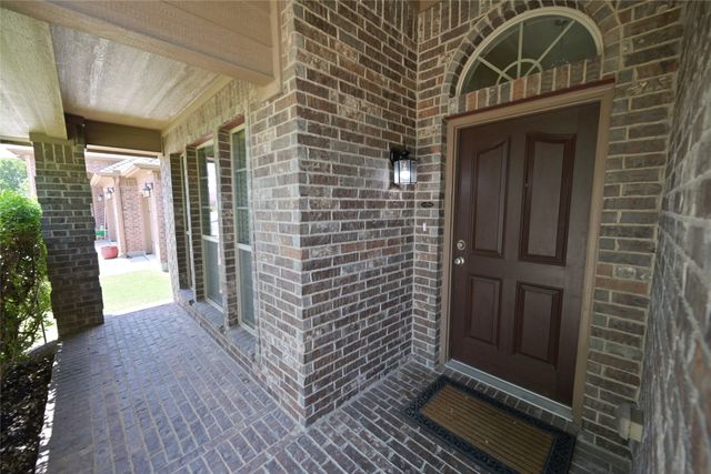 1500 Dun Horse Drive, Fort Worth, TX 76052