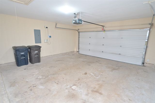 1500 Dun Horse Drive, Fort Worth, TX 76052