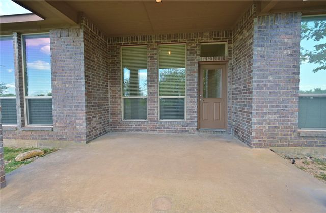 1500 Dun Horse Drive, Fort Worth, TX 76052