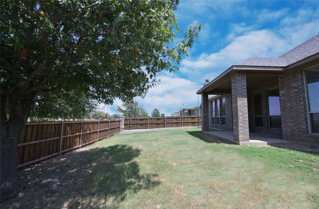 1500 Dun Horse Drive, Fort Worth, TX 76052