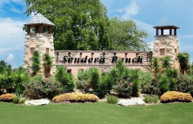 1500 Dun Horse Drive, Fort Worth, TX 76052