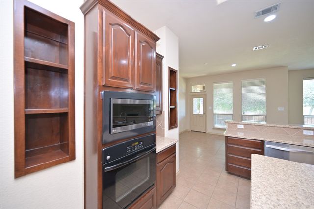 1500 Dun Horse Drive, Fort Worth, TX 76052