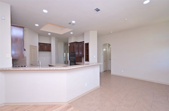 1500 Dun Horse Drive, Fort Worth, TX 76052