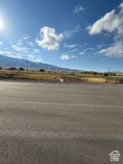 1044 N 75 W # 15, Mendon, UT 84325