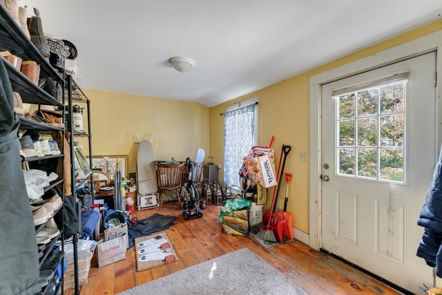 275 Wall Street, Northfield, VT 05663