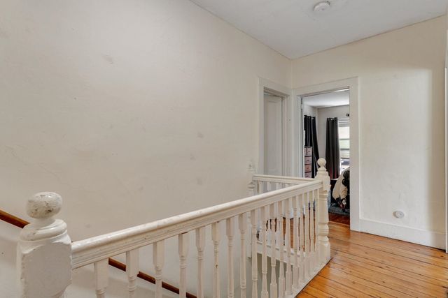275 Wall Street, Northfield, VT 05663