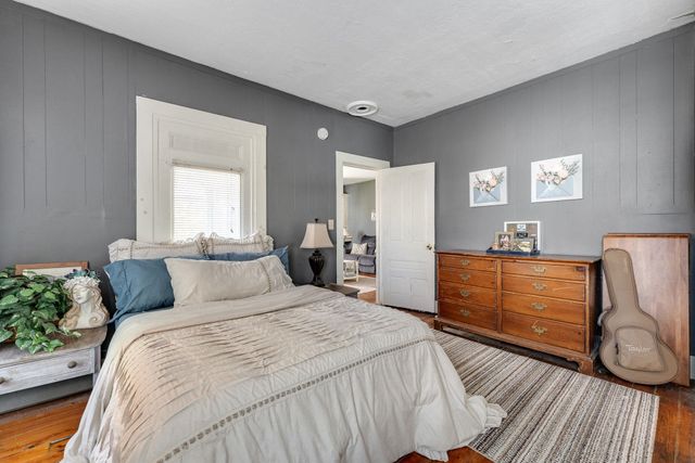 275 Wall Street, Northfield, VT 05663