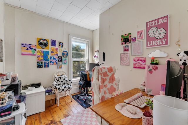 275 Wall Street, Northfield, VT 05663