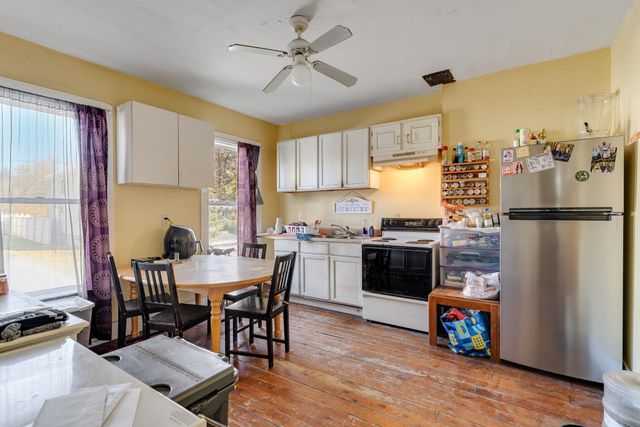 275 Wall Street, Northfield, VT 05663