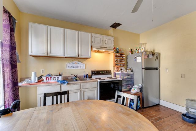 275 Wall Street, Northfield, VT 05663