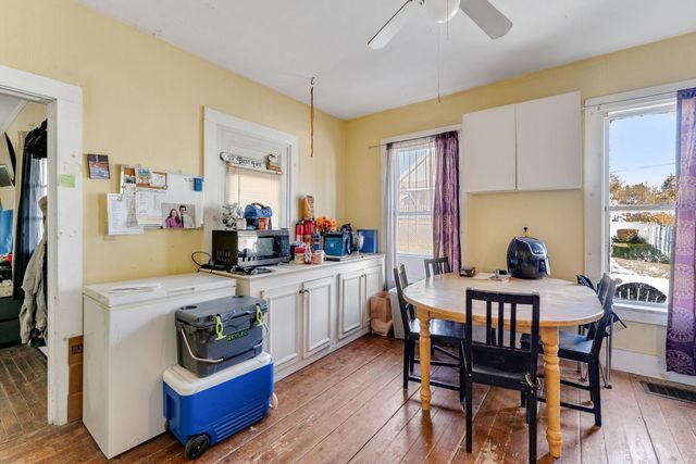 275 Wall Street, Northfield, VT 05663