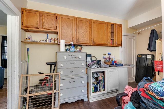 275 Wall Street, Northfield, VT 05663