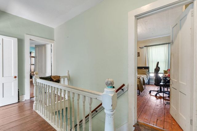 275 Wall Street, Northfield, VT 05663