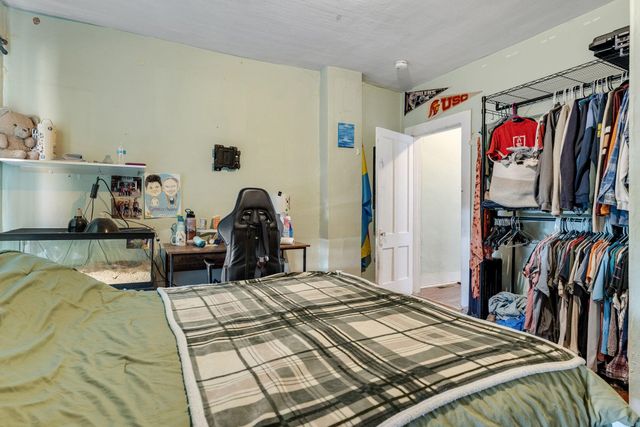 275 Wall Street, Northfield, VT 05663