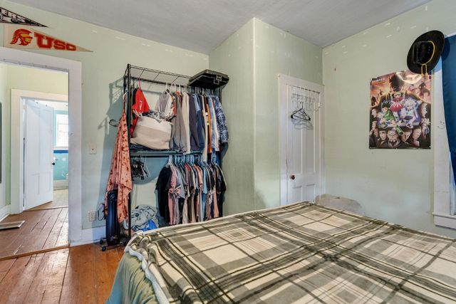 275 Wall Street, Northfield, VT 05663