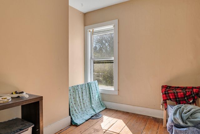 275 Wall Street, Northfield, VT 05663