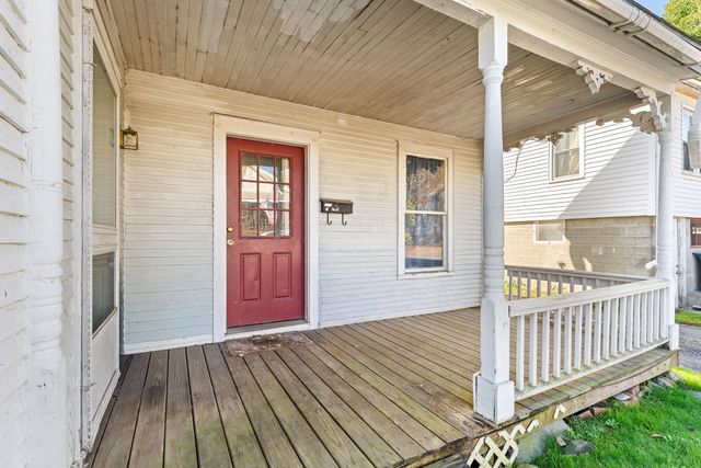 275 Wall Street, Northfield, VT 05663