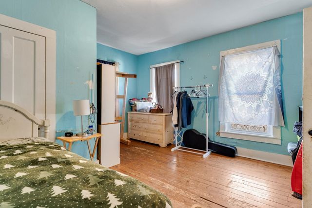 275 Wall Street, Northfield, VT 05663