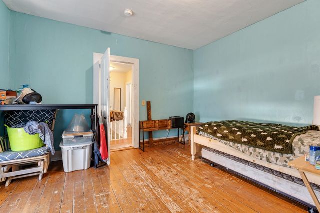 275 Wall Street, Northfield, VT 05663