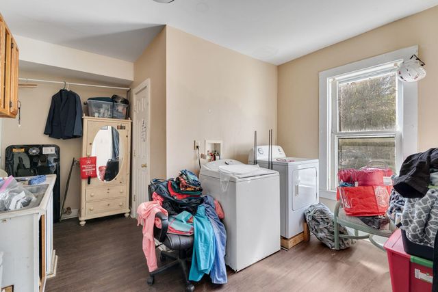 275 Wall Street, Northfield, VT 05663