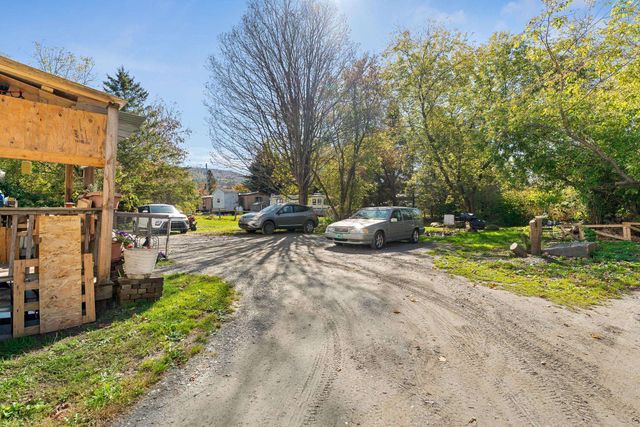 275 Wall Street, Northfield, VT 05663