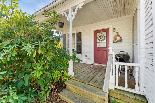 275 Wall Street, Northfield, VT 05663