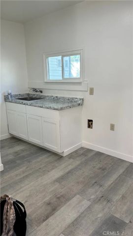 121 W 25th Street, Merced, CA 95340