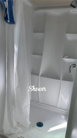 121 W 25th Street, Merced, CA 95340