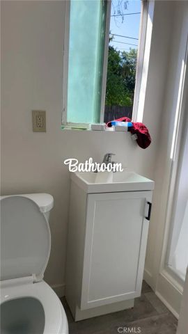 121 W 25th Street, Merced, CA 95340