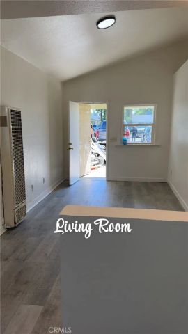 121 W 25th Street, Merced, CA 95340