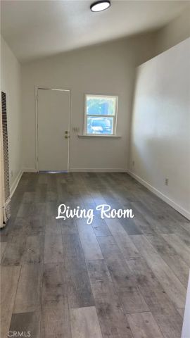 121 W 25th Street, Merced, CA 95340