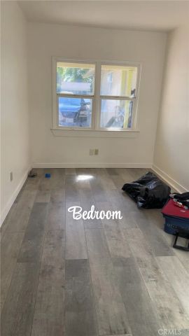 121 W 25th Street, Merced, CA 95340