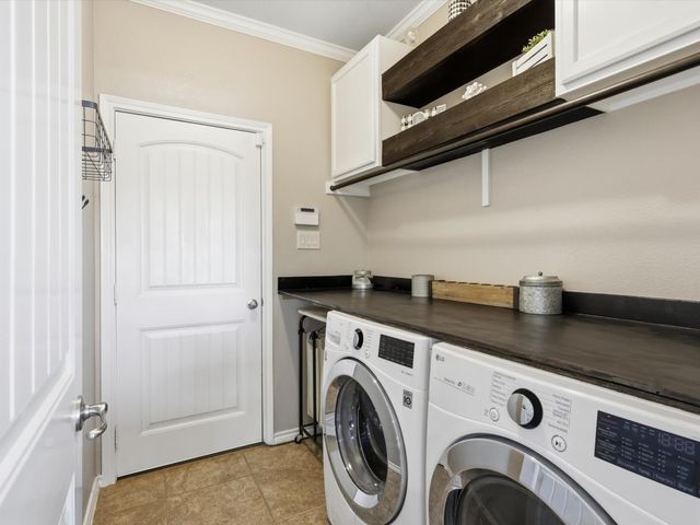 11056 Erinmoor Trail, Fort Worth, TX 76052