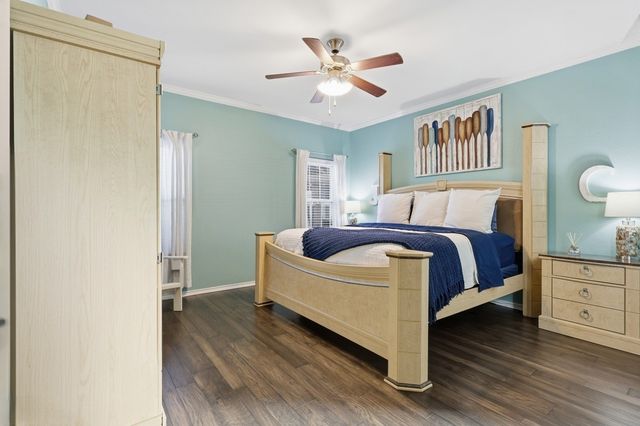 11056 Erinmoor Trail, Fort Worth, TX 76052