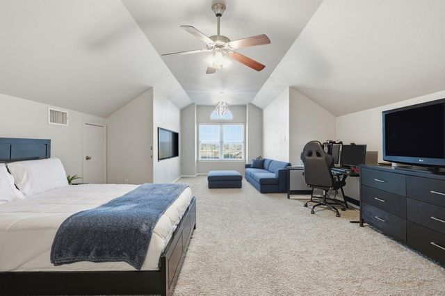 11056 Erinmoor Trail, Fort Worth, TX 76052