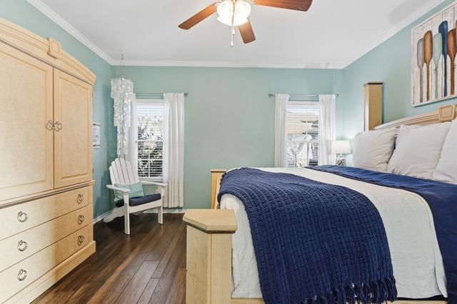 11056 Erinmoor Trail, Fort Worth, TX 76052