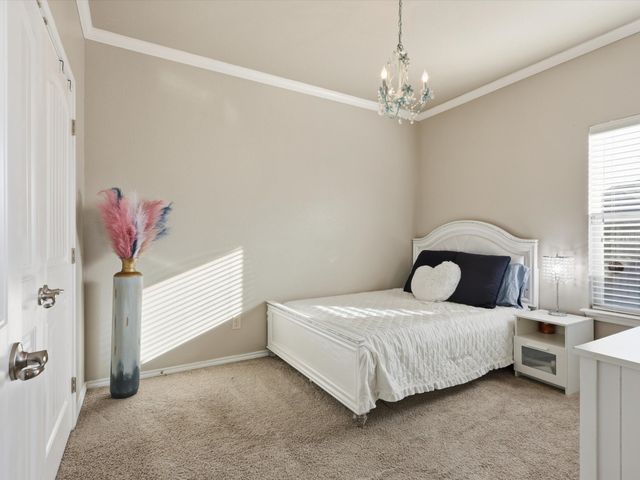 11056 Erinmoor Trail, Fort Worth, TX 76052