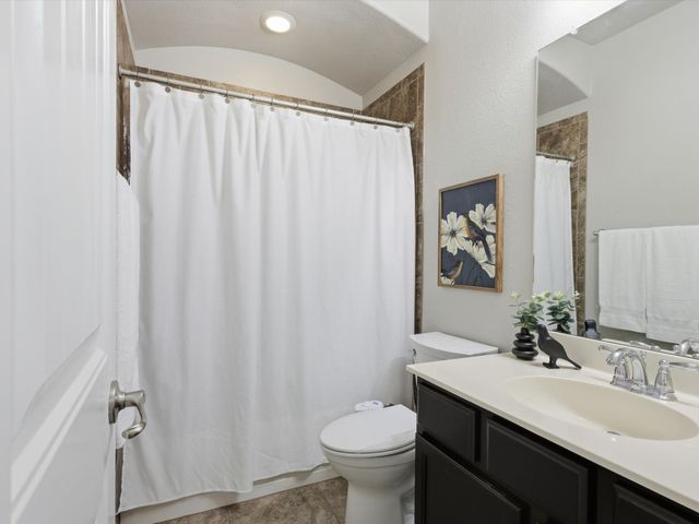 11056 Erinmoor Trail, Fort Worth, TX 76052