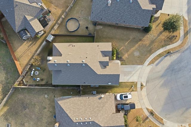 11056 Erinmoor Trail, Fort Worth, TX 76052