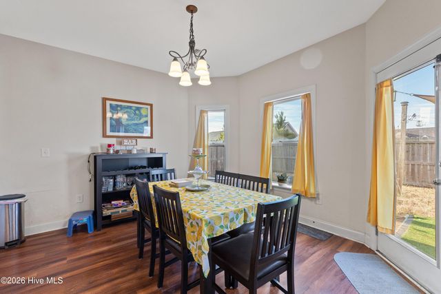 76 Douglas Fir Place, Clayton, NC 27520