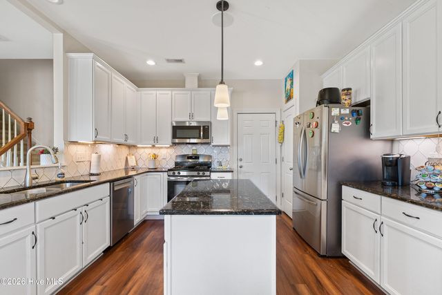 76 Douglas Fir Place, Clayton, NC 27520