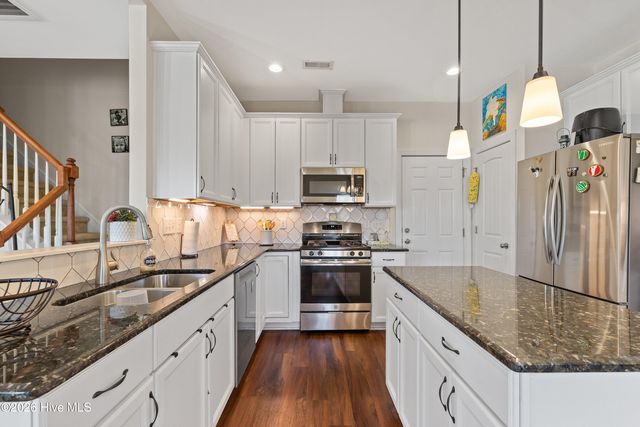 76 Douglas Fir Place, Clayton, NC 27520