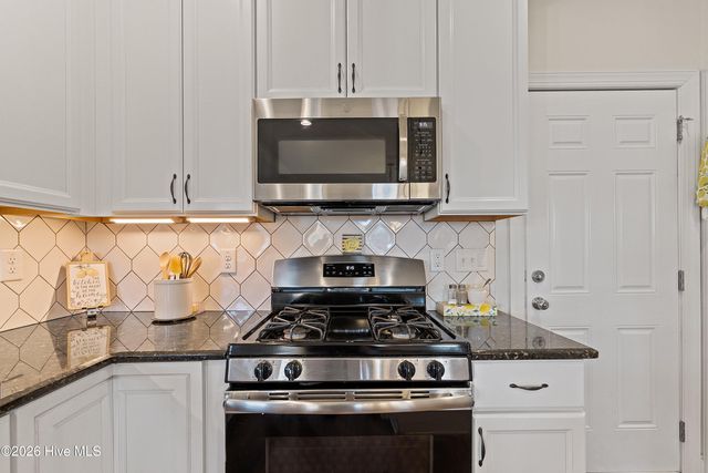 76 Douglas Fir Place, Clayton, NC 27520