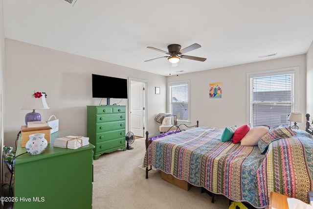 76 Douglas Fir Place, Clayton, NC 27520