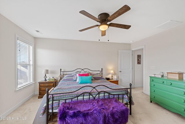 76 Douglas Fir Place, Clayton, NC 27520